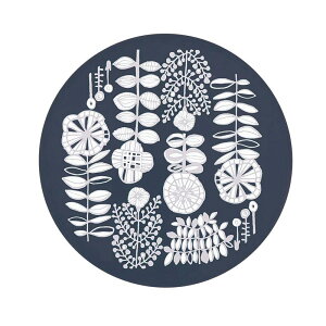 y2ZbgzIHp Ăłh~ VR}bg  2ZbgFa24cm 0.04cm  Jo[ h~ Lb`  R IH  ی Jo[ }bg IH}bg  ł h~ k 