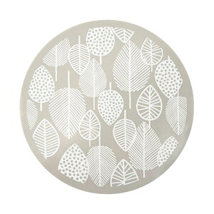 y2ZbgzIHp Ăłh~ VR}bg  2ZbgFa24cm 0.04cm  Jo[ h~ Lb`  R IH  ی Jo[ }bg IH}bg  ł h~ k 