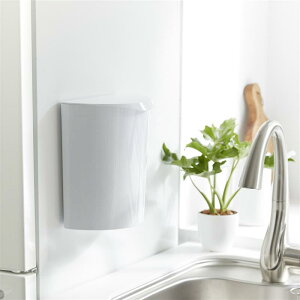 yXقڑSiP10{!~12/11()01:59zx] ǖʐݒułt^tS~m{n u zCg u[ x[W v S~ ݔ  _Xg{bNX S~ ݓ  