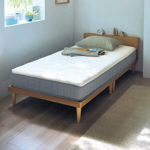 �y50%OFF! 12/19 10:00-12/26 9:59�z�R�� �h�L �h�_�j �J�o�[���􂦂� �������x �|�P�b�g�R�C�� �}�b�g���X | �_�u�� ��140cm ����195cm ����20cm | �Ƌ� �C���e���A �t�@�j�`���[ �}�b�g���X �}�b�g �x�b�h