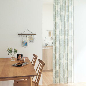 k CEMʂɂn Ԏd؂ J[e  93cm × 200cm   t@ubN JtFJ[e ̂ g d؂ ډB J[e V x]