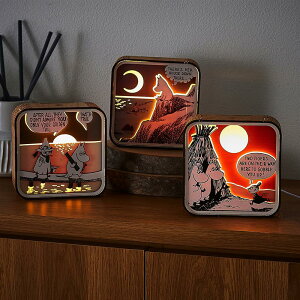 �y500�~OFF�N�[�|��!12/12(��)20:00~12/14(��)23:59�z���[�~��/MOOMIN �E�b�h���[�����C�g�u���[�~���v �� ���[�~�� ���g���~�C �X�i�t�L�� ��