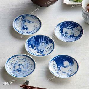 yXقڑSiP10{!~11/27() 01:59zy\񏤕izyXebJ[v[gΏہz i̋l dԁEw邠铤M5Zbg Ci[ Id ߂ ~JT D G @C | 