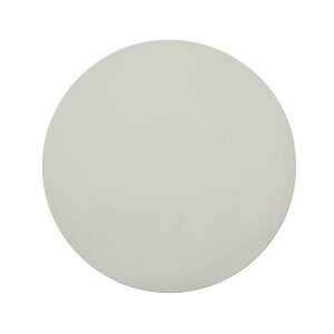 y10%OFF! 10/11 0:00-10/20 23:59zy2Zbgz IH}bg łh~  O[ ubN  Jo[ IHR VRpi W R IH  䏊 mg[ Vv   ł΍ 