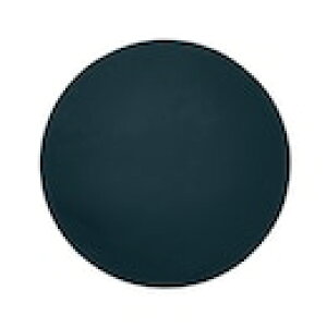 yXقP10{!11/4()20:00`11/11()01:59zy2Zbgz IH}bg łh~  O[ ubN  Jo[ IHR VRpi W R IH  䏊 mg[ Vv  