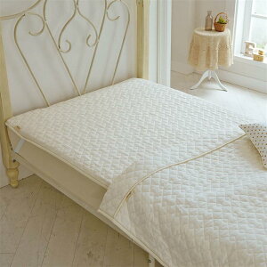 x] sARbgK[[~pbh u VO v t@ubN Q Jo[O Jo[ pbhV[c V[c pbh zcJo[ ӂƂJo[ V 