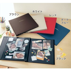 x] z100N䎆tGʐ^Ao zCg u zCg ubN _[Nu[ uE bh v G [  Ao ʐ^Ao tHgAo ʐ^ 