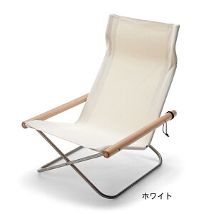 [LO] j[`FAGbNX | 61cm s76.5cm 86cm ʍ25.5cm / ܂肽ݎ:15cm s76.5cm 116cm | ܂ `FA Ђ| VR ؐ ֎q   rO A