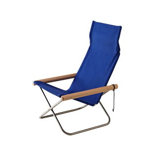 [LO] j[`FAGbNX | 61cm s76.5cm 86cm ʍ25.5cm / ܂肽ݎ:15cm s76.5cm 116cm | ܂ `FA Ђ| VR ؐ ֎q   rO A