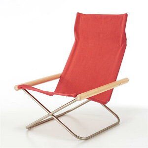 [LO] j[`FAGbNX | 61cm s76.5cm 86cm ʍ25.5cm / ܂肽ݎ:15cm s76.5cm 116cm | ܂ `FA Ђ| VR ؐ ֎q   rO A