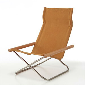 [LO] j[`FAGbNX | 61cm s76.5cm 86cm ʍ25.5cm / ܂肽ݎ:15cm s76.5cm 116cm | ܂ `FA Ђ| VR ؐ ֎q   rO A