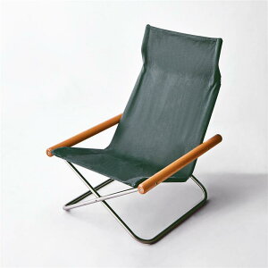 [LO] j[`FAGbNX | 61cm s76.5cm 86cm ʍ25.5cm / ܂肽ݎ:15cm s76.5cm 116cm | ܂ `FA Ђ| VR ؐ ֎q   rO A