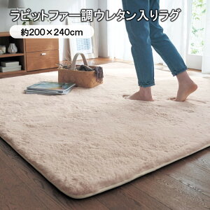 Ƃӂӂȃrbgt@[E^胉O  AC{[ O[W   t@ubN O O}bg }bg J[ybg イ O~ GAO V 