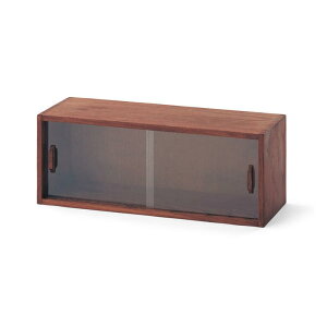 EH[VFt Ǖt  bN  AN  [ [pi [Ƌ [ ۊ e ЂÂ V rO L   CeA Ǖt I EH[VFt