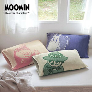 [~ MOOMIN RۉH ̂т̂іJo[ Jo[ Jo[ s[P[X [~ g~C XitL [~/MOOMIN ܂Jo[ V ܂  Jo[O 킢  Q