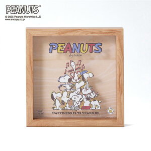 yXقڑSiP10{!~12/11()01:59zm{n s[ibc Xk[s[ KX A[g{[h  16.5cm s3.5cm 16.5cm  Ǌ|  Xk[s[ƒԂ Xk[s[ i` 