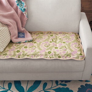 MLg̃o[VuV[gNbV^̃VtHj[ | O |