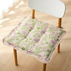 MLg̃o[VuV[gNbV^̃VtHj[ | XNGA |