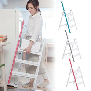x] 肷tňSĎgyʃXebvXc[unhXebvv  sN O[ u[  r ͂ ݑ 킢  