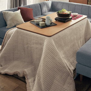 yXقڑSiP10{!~11/27() 01:59zy_CjOpzCu×zM{Âzc  |ӂƂ p |ӂƂ _CjO  i`  Vv _ 