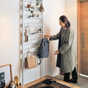 ˂胉_[bN 86cm  zCg ubN   [ [pi [Ƌ bN VFt I  V   V  bN 