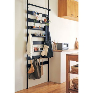 ˂胉_[bN 66cm  zCg ubN   [ [pi [Ƌ bN VFt I  V   V  bN 