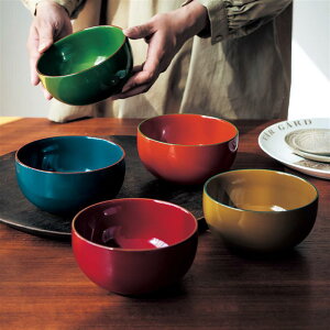 x] ̋ԂɓގhX[v{Em{n          Lb`pi e[uEFA H M  z[EFA V   h aH 