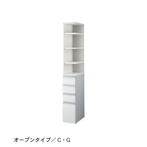 Ԏ[ 8TCYWJ Tj^[bN ot | C^Cv 25cm s45.5cm 180cm : E^Cv 15cm s55.5cm 180cm | Ԋp ^I ϕi [ ȃXy[X Vv ʑ 