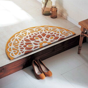 yXقڑSiP10{!~12/11()01:59zx] 􂦂錺փ}bg([X)  58×115cm   t@ubN փ}bg }bg   }bg hA}bg V 