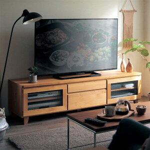 y500~OFFN[|!12/12()20:00~12/14()23:59zx] A_[ނ̎₳z}er A^106×35cm  Ƌ t@j`[ rO er er{[h TV V 