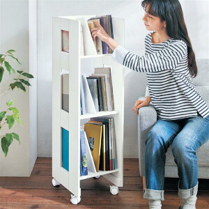 x] {₷Ƃ₷LX^[t}KWbN u zCg _[NuE v 50 ((cm)) [ [pi bN VFt I  V 