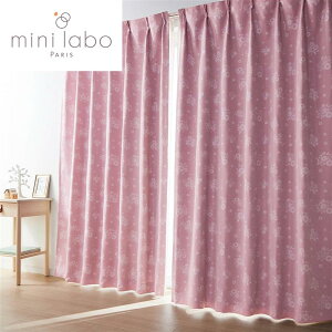 x] n킢 Ռ ՔM hJ[e  100×185 (2)   J[e nJ[e [Ă AC{[ sN d؂ 1Ռ Ռ1 fM ۉ ȃGl 􂦂 Չ UVJb