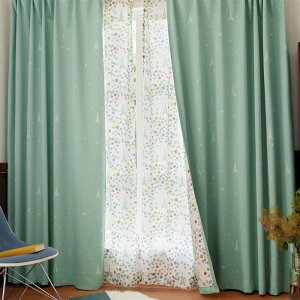 x] n킢ՌEՔMEhJ[e  100×205(2) 100×210(2) 100×215(2)  J[e nJ[e [Ă d؂ O[ AC{[ 1Ռ Ռ1 fM 