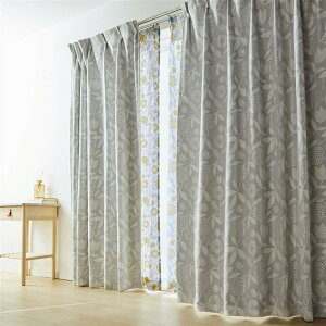 x] n킢ՌEՔMEhJ[e  100×135(2)   1Ռ fM ۉ ȃGl 􂦂 Չ UVJbg Ռ1 AWX^[tbNt t@ubN J[e J[e