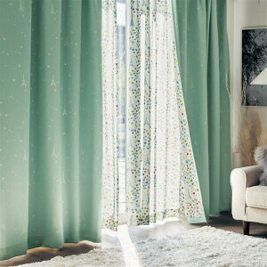 x] n킢ՌEՔMEhJ[e  100×192(2) 100×200(2)   J[e nJ[e [Ă d؂ 1Ռ Ռ1 fM ۉ ȃGl 􂦂 Չ UVJbg A