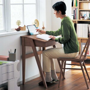 ySALEԒ10%OFFzfXN  XN[fXN  65cm  AeB[N AeB[N   Ƌ CeA t@j`[ fXN p\RfXN p\R PCfXN f