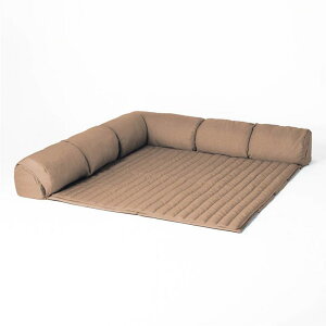  Jo[􂦂 R[i[[\t@[Zbg  }bg 1.5cm^^CvE167.5cm×167.5 cm   O[^O guutarug [\t@[ \t@ \t@[ sofa rO V x]