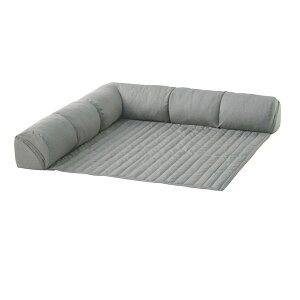  Jo[􂦂 R[i[[\t@[Zbg | }bg 4cm ^ ^CvE167.5cm×167.5 cm | g[OK zbgJ[ybgOK h I[V[Y Ƒ t@~[ LbY ybg rO 