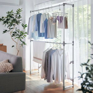  ȃXy[X Ǌ  2i  Ǌ񂹕 Lk A~ y  h[     ̂ق V    ~J 䕗 J J  