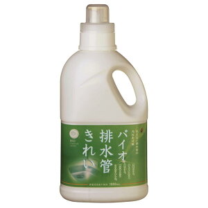 x] oCIrǂꂢ1000MLyrǂ̃kEjICɁz u lߑւp v