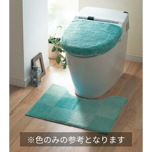 gC}bg(Pi)EgC}bgt^Jo[2_Zbg  O}bg / O}bg / yZbgz~j}bgt^   gCt@ubN }bg }bg V gCp