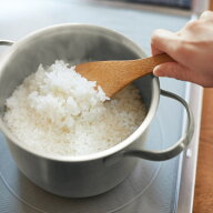 【クーポン&P10倍~6/11 9:59】焼く 煮る 揚げる コンパクト 無水調理鍋 | 幅25.5cm 高さ約15cm(取っ手・…