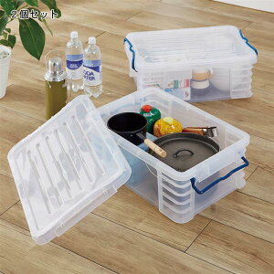 yXقڑSiP10{!~12/11()01:59zx] [P[X2Zbg  [ [pi oXPbg {bNX   JS  V 