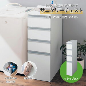 Ԏ[ Tj^[ `FXg  A^CvF15cm × s45.5cm × 85cm  ʏ ʑ Ԏ[ [  Vv      fUC Еt Â 