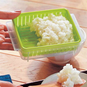 x] тۑł邷̂tۑe6Zbg  Lb`pi Hiۑ 䏊pi ۑe ۑ  V 