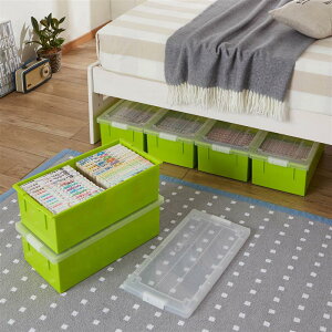 x] d؂tR~bNrfI[P[X6Zbg NA u NA O[ sN v [ [pi P[X  P[X [{bNX ߑP[X [P[X V 