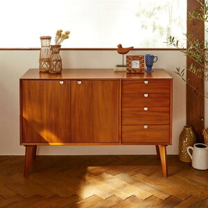 x] kBe[WrO{[h  Ƌ t@j`[ rO `FXg Lrlbg rO{[h TCh{[h I V 