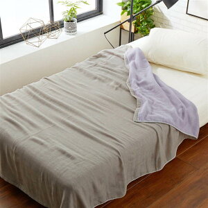 yXقڑSiP10{!~12/11()01:59zK[[Pbg  5dK[[Pbg  {  | VO |zc zc y 􂦂 t  H I[V[Y Q ^IPbg Pbg u