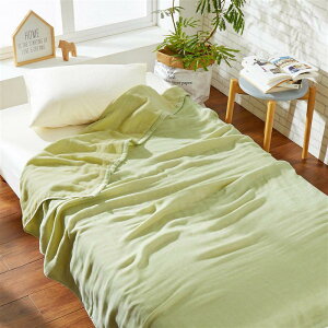 K[[Pbg  5dK[[Pbg  {  | VO |zc zc y 􂦂 t  H I[V[Y Q ^IPbg Pbg uPbg V x] 