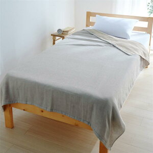 K[[Pbg  5dK[[Pbg  {  | VO |zc zc y 􂦂 t  H I[V[Y Q ^IPbg Pbg uPbg V x] 